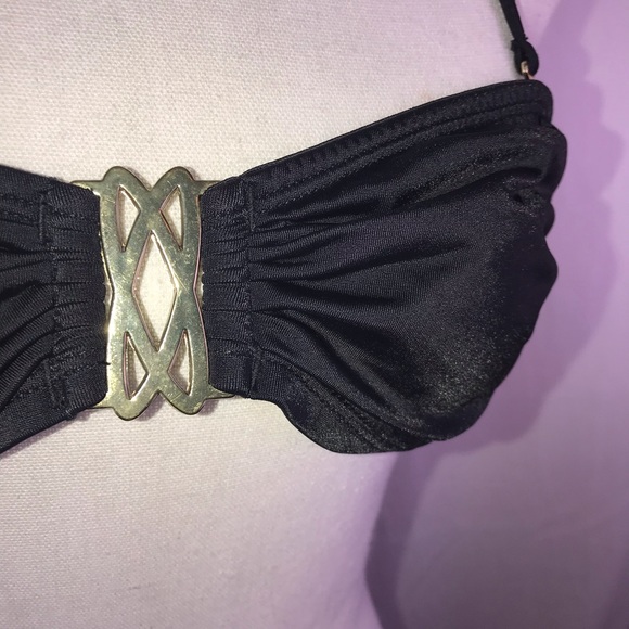 H&M Other - H&M Bikini Top